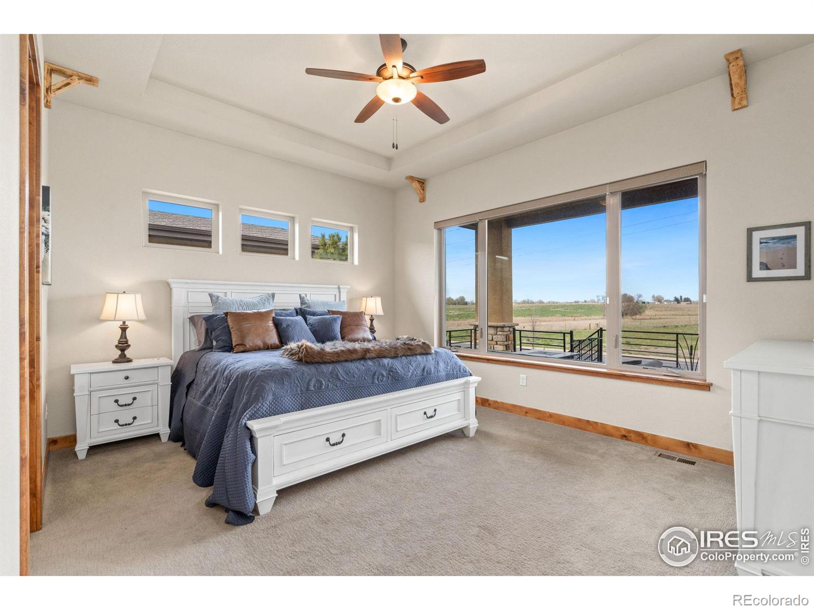 MLS Image #16 for 6940  summerwind court,timnath, Colorado