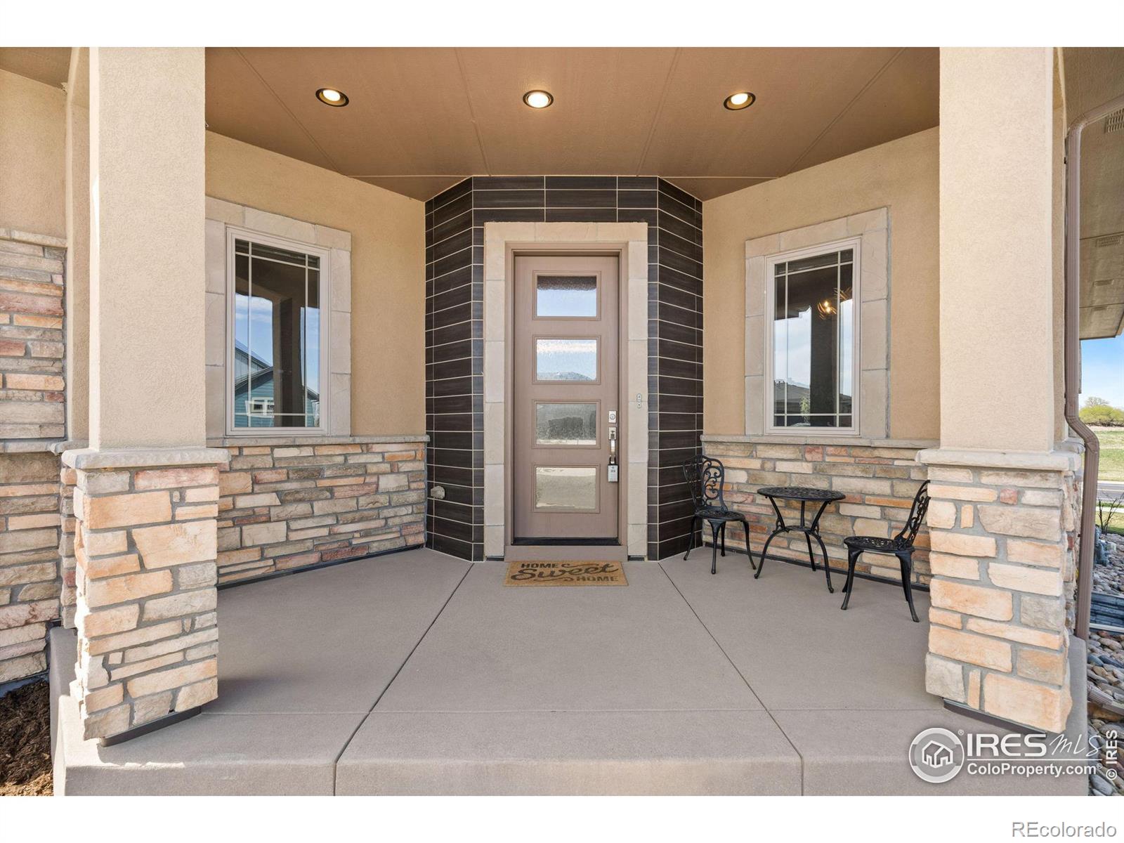 MLS Image #2 for 6940  summerwind court,timnath, Colorado