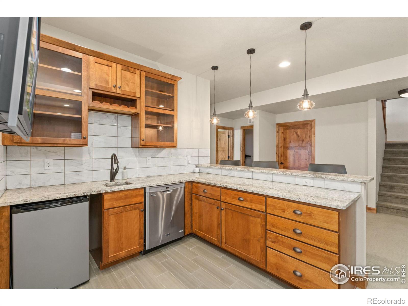 MLS Image #23 for 6940  summerwind court,timnath, Colorado