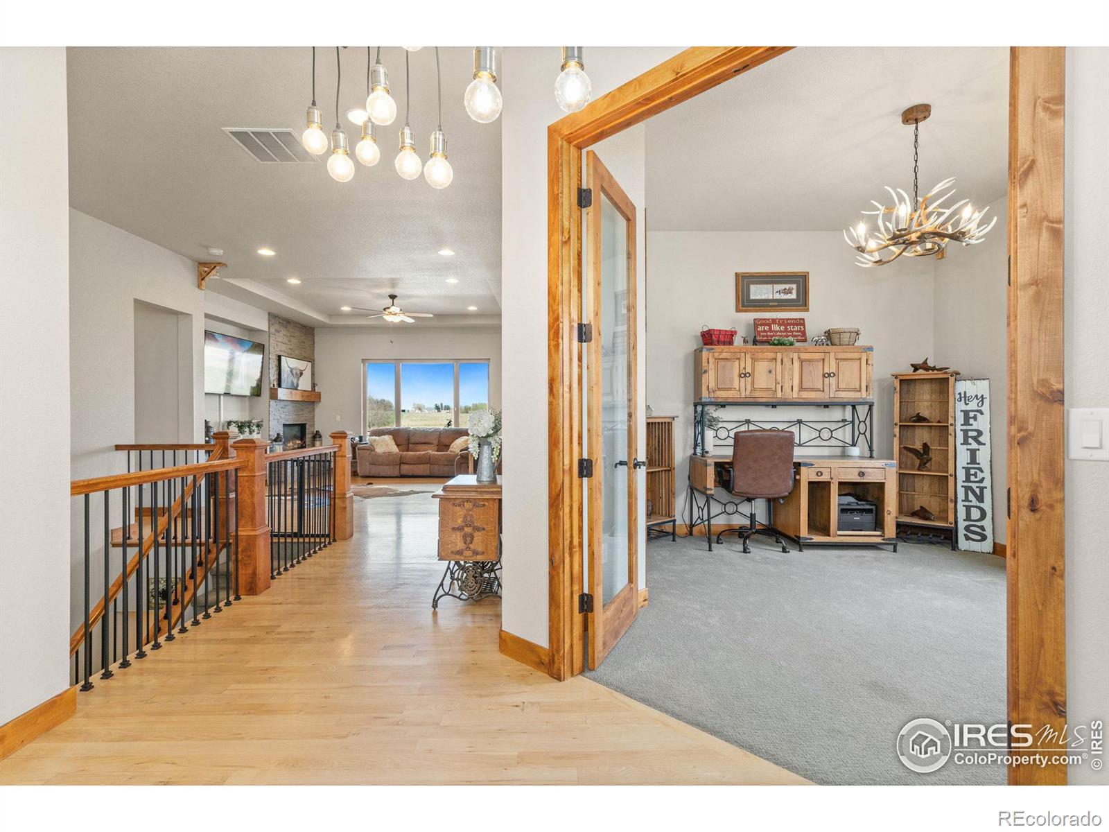 MLS Image #3 for 6940  summerwind court,timnath, Colorado