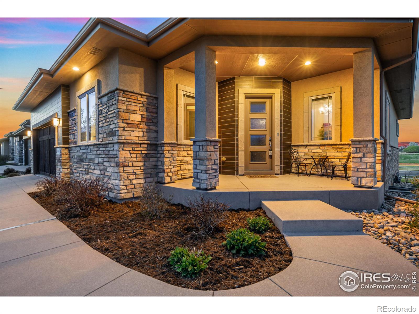 MLS Image #37 for 6940  summerwind court,timnath, Colorado
