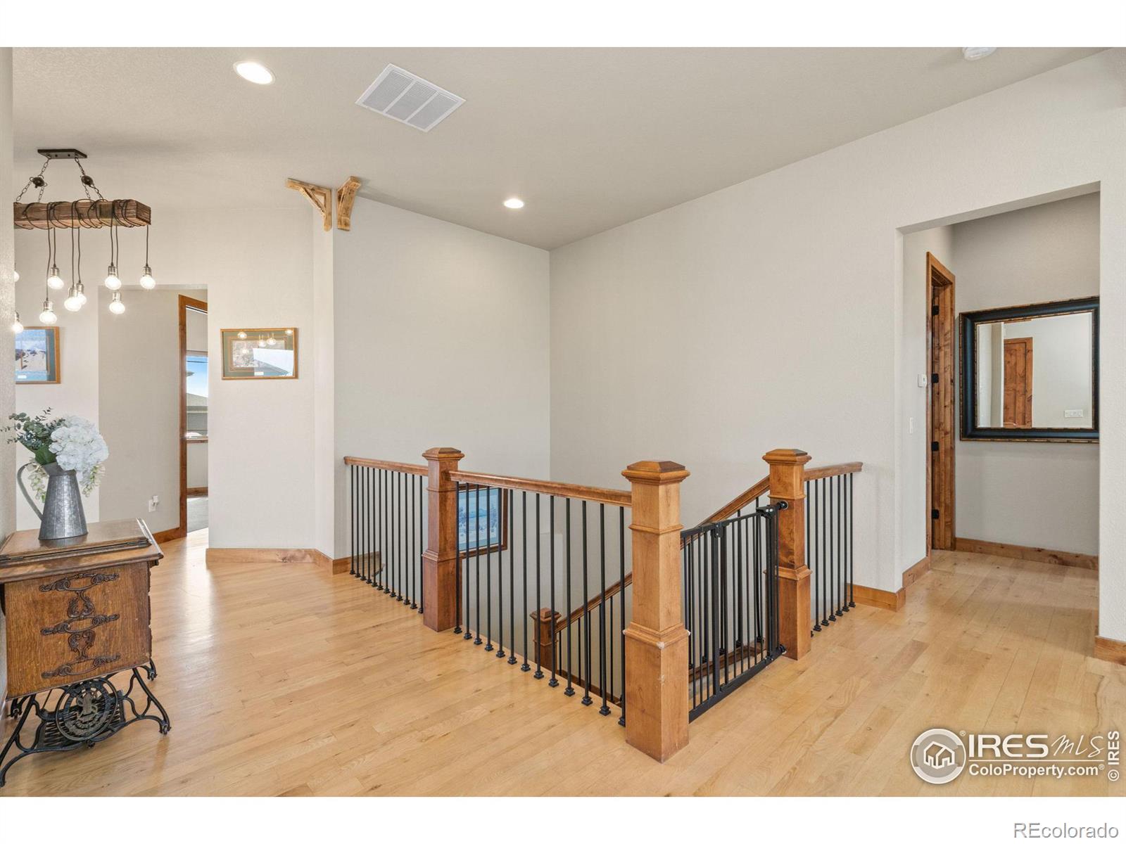 MLS Image #7 for 6940  summerwind court,timnath, Colorado