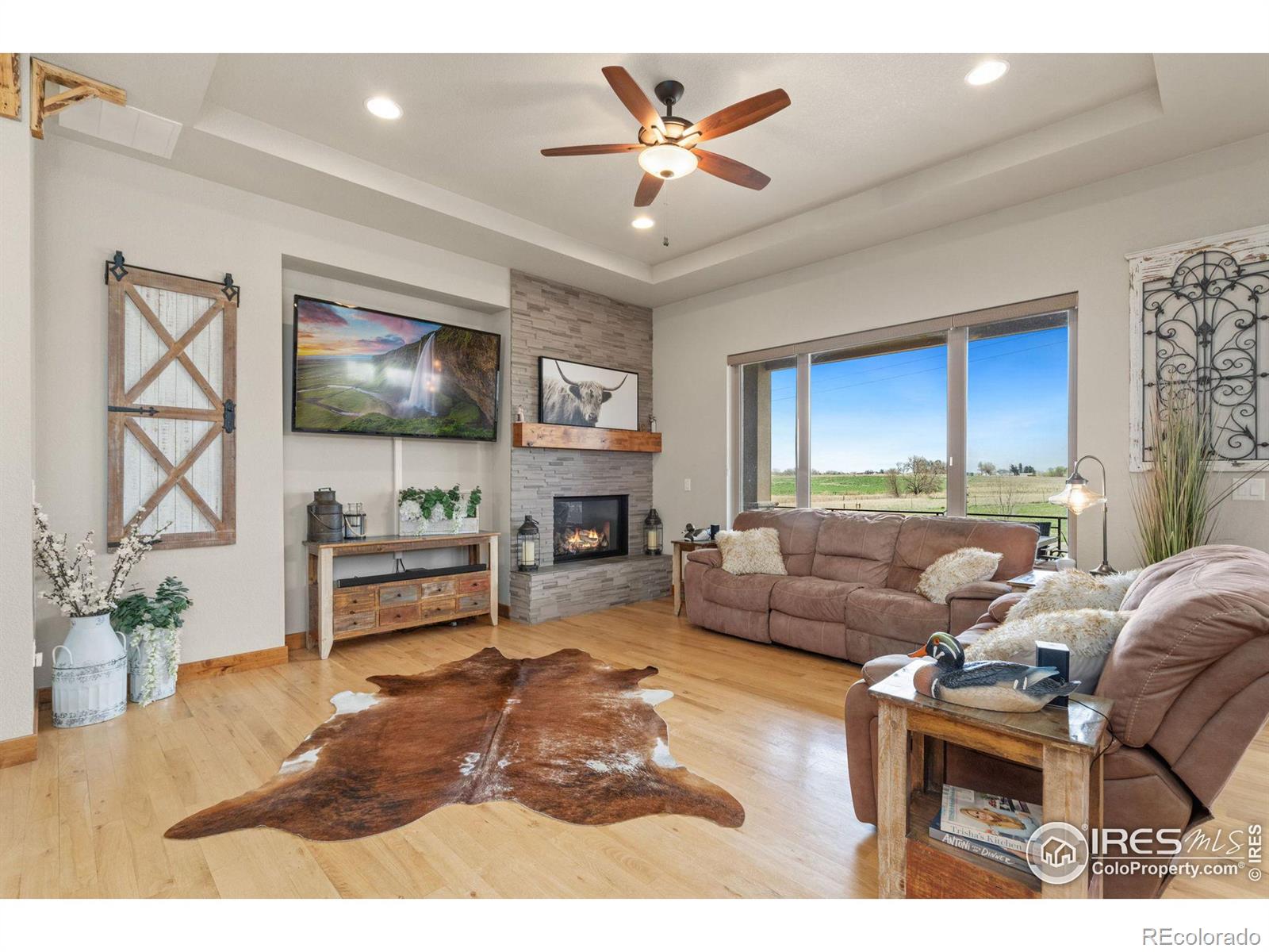 MLS Image #8 for 6940  summerwind court,timnath, Colorado