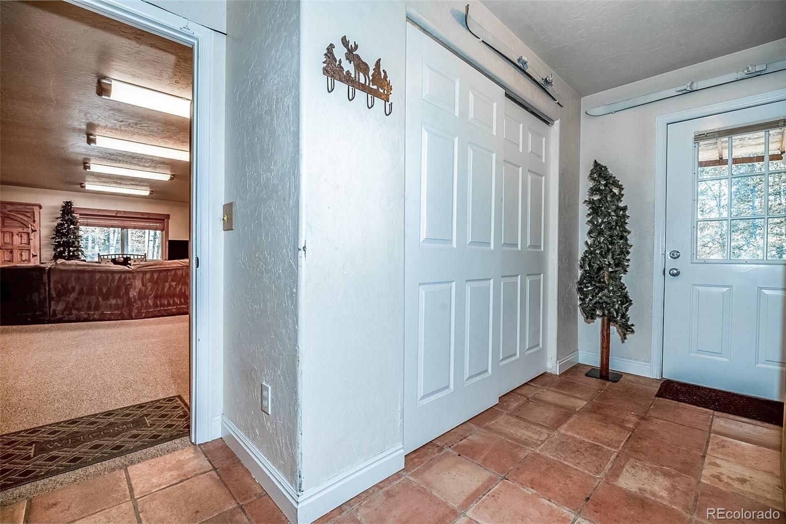 MLS Image #15 for 36  isabelle court,fairplay, Colorado