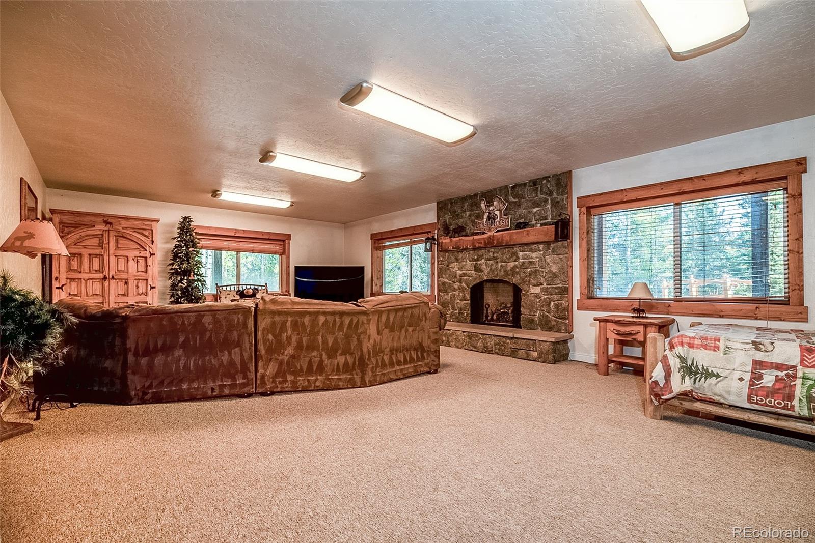 MLS Image #17 for 36  isabelle court,fairplay, Colorado