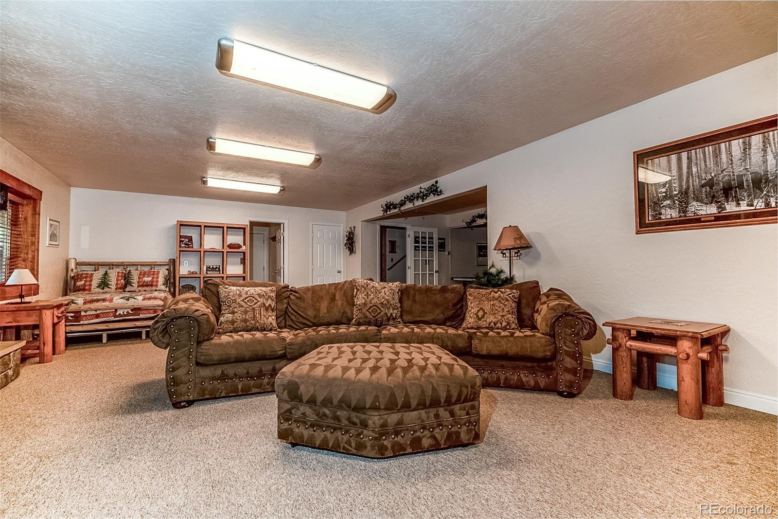MLS Image #18 for 36  isabelle court,fairplay, Colorado