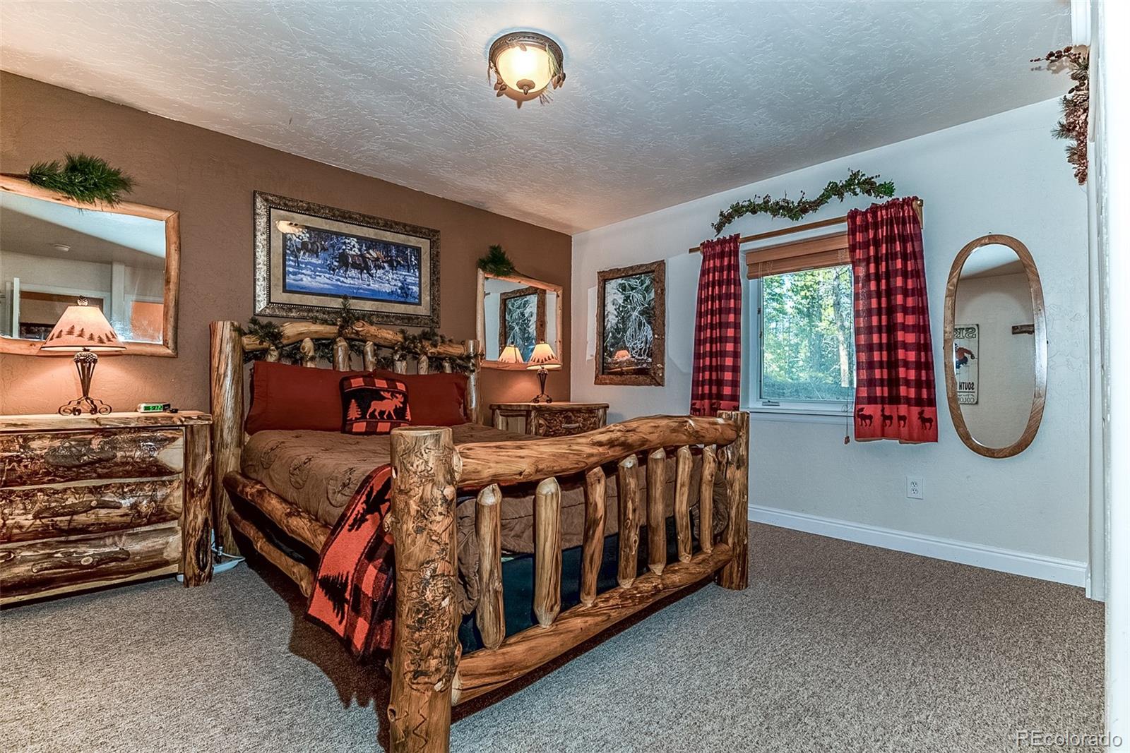 MLS Image #23 for 36  isabelle court,fairplay, Colorado