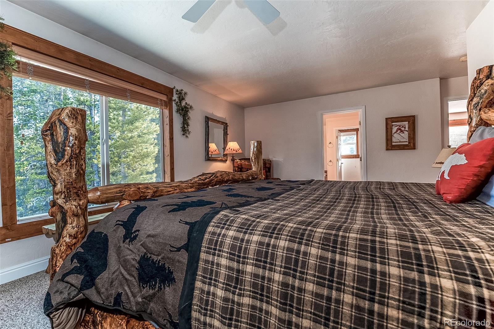 MLS Image #24 for 36  isabelle court,fairplay, Colorado