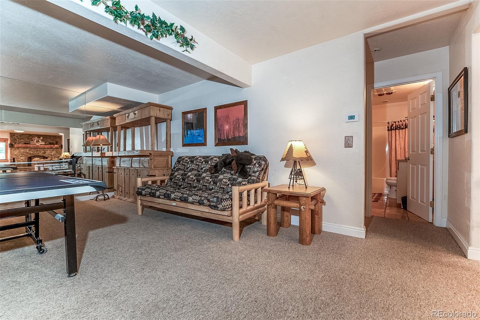 MLS Image #26 for 36  isabelle court,fairplay, Colorado