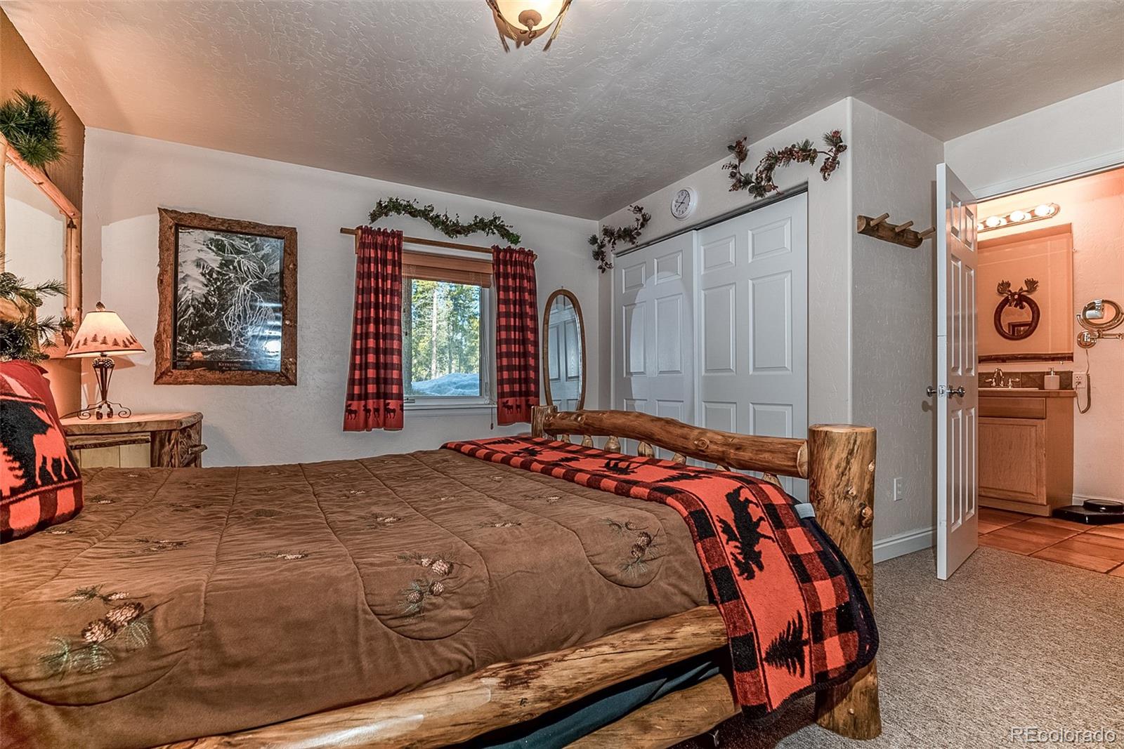 MLS Image #29 for 36  isabelle court,fairplay, Colorado