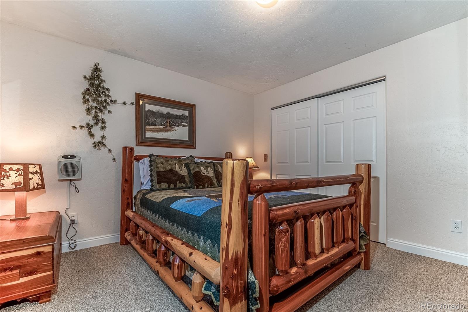 MLS Image #30 for 36  isabelle court,fairplay, Colorado