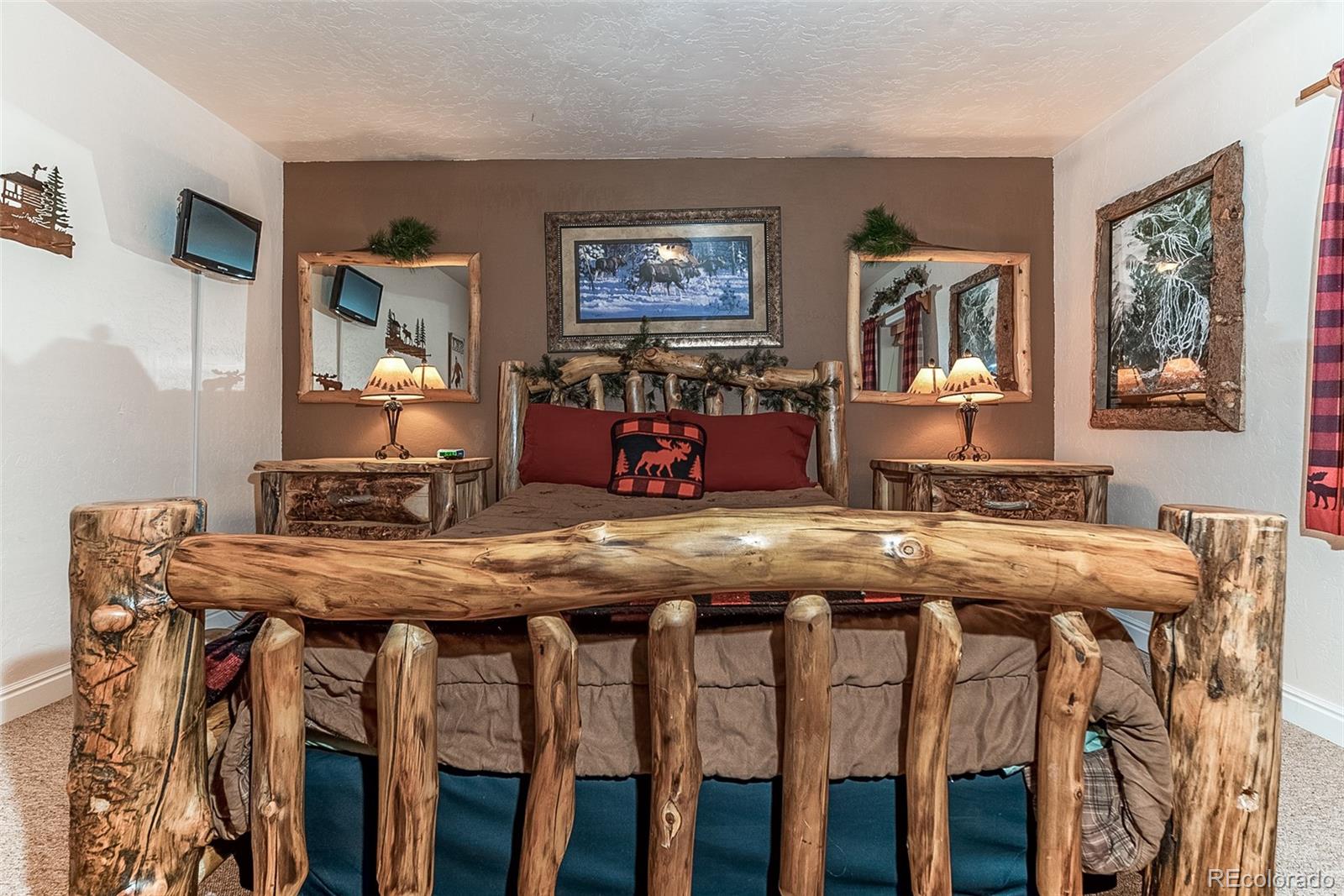 MLS Image #31 for 36  isabelle court,fairplay, Colorado