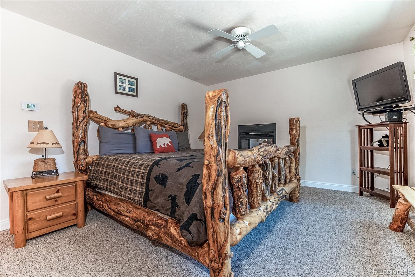 MLS Image #32 for 36  isabelle court,fairplay, Colorado