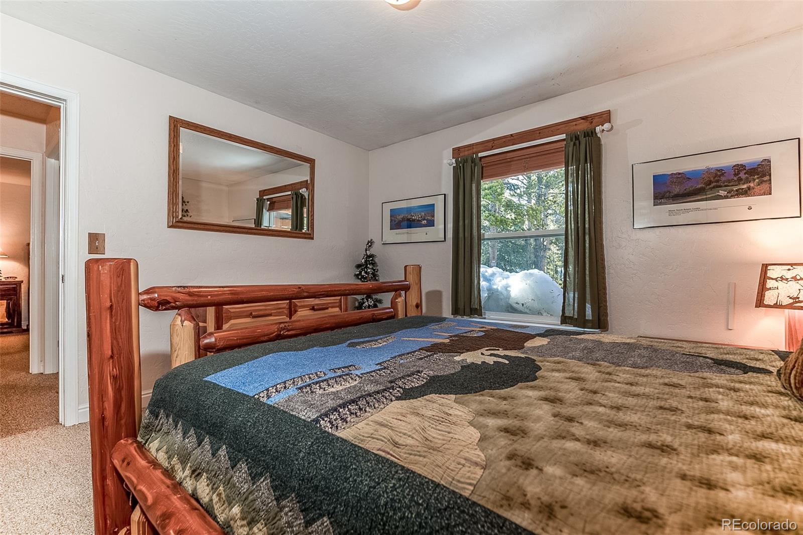 MLS Image #33 for 36  isabelle court,fairplay, Colorado