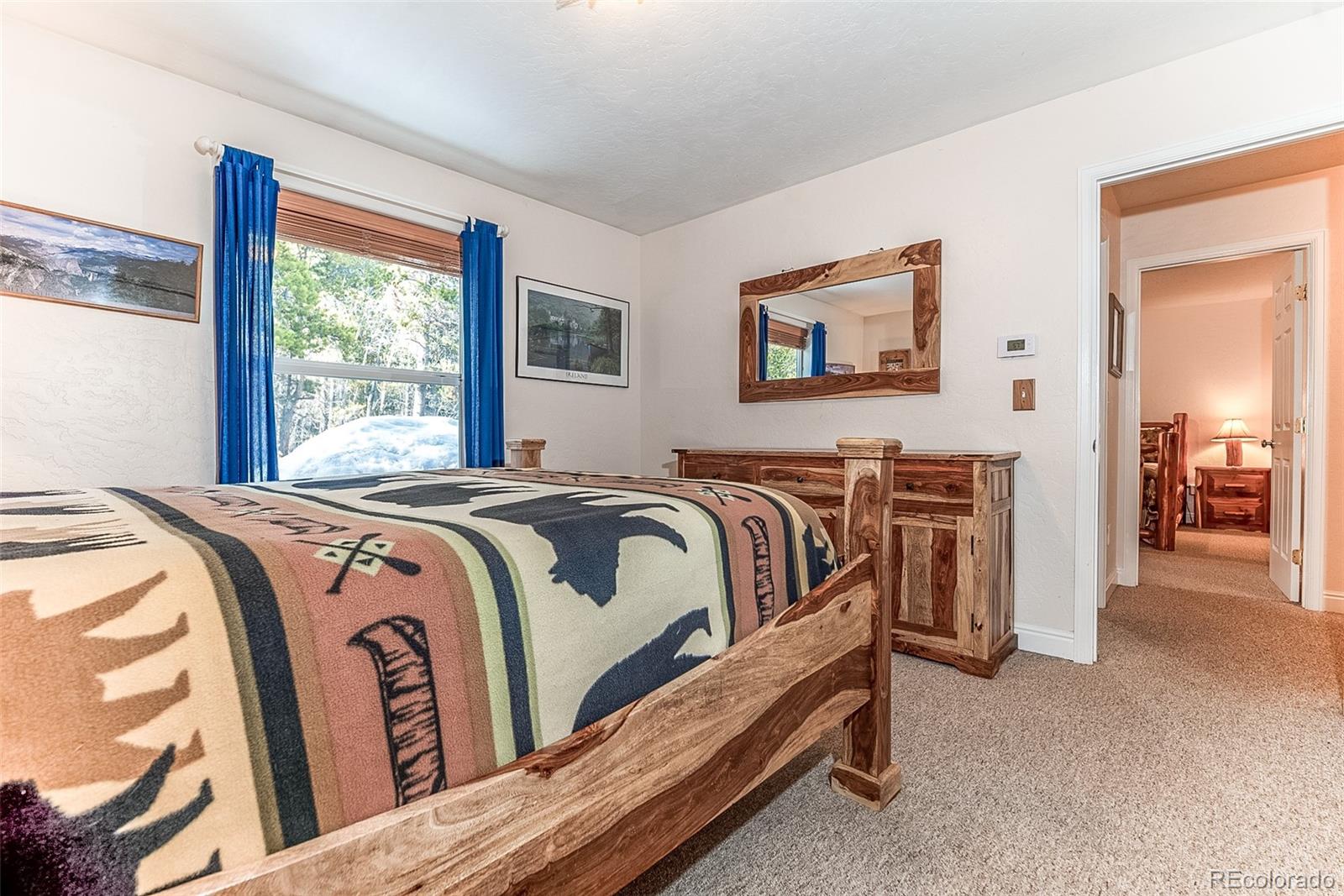 MLS Image #34 for 36  isabelle court,fairplay, Colorado