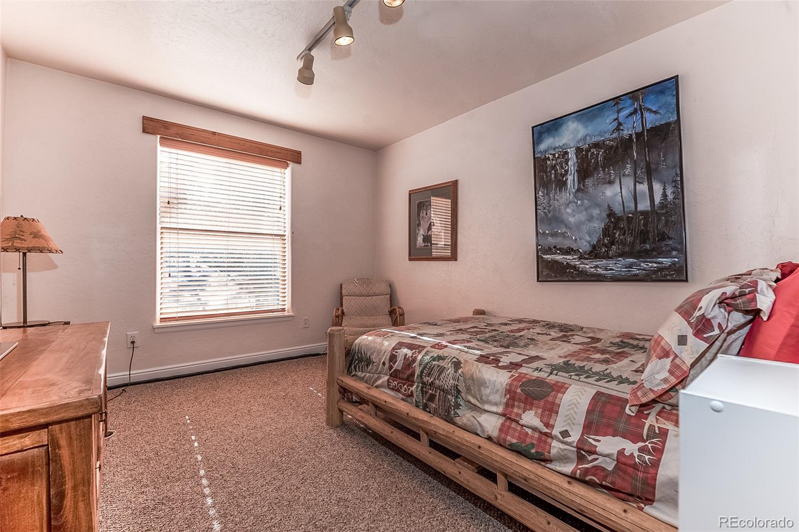 MLS Image #35 for 36  isabelle court,fairplay, Colorado