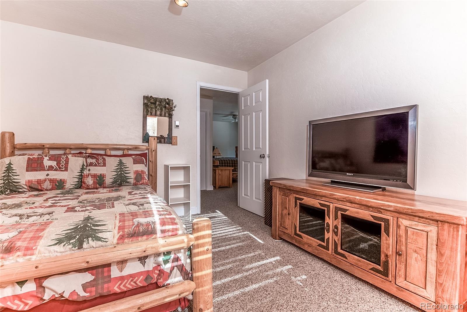 MLS Image #37 for 36  isabelle court,fairplay, Colorado