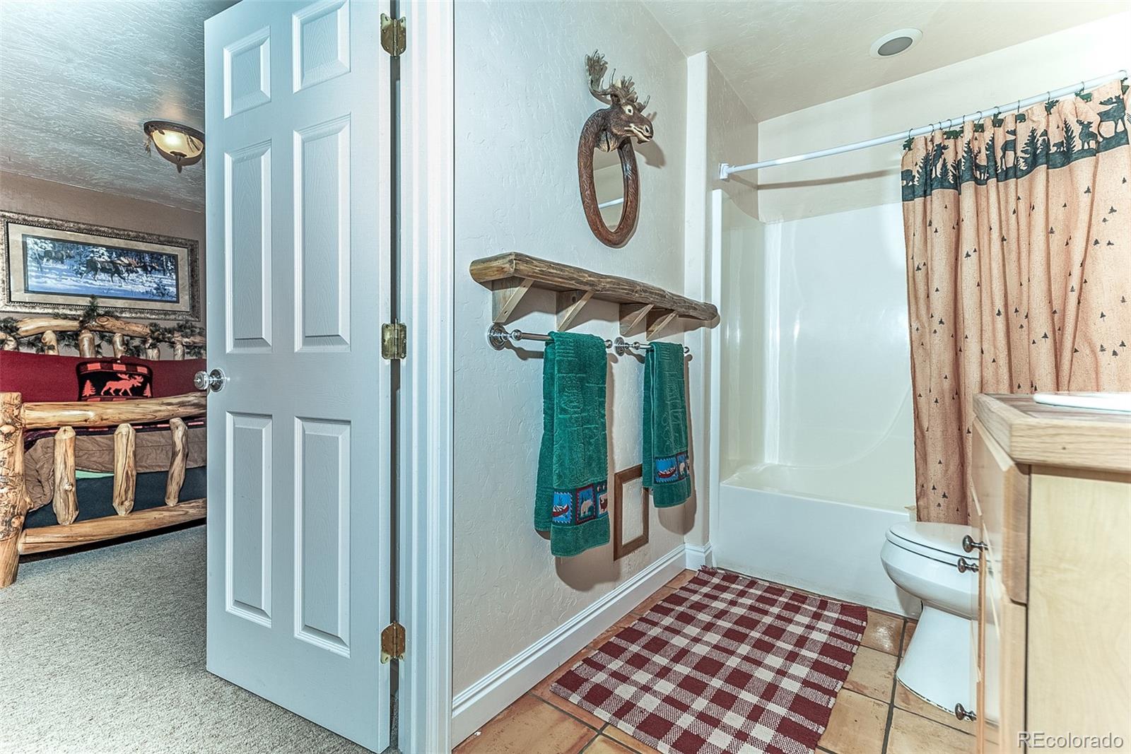 MLS Image #38 for 36  isabelle court,fairplay, Colorado