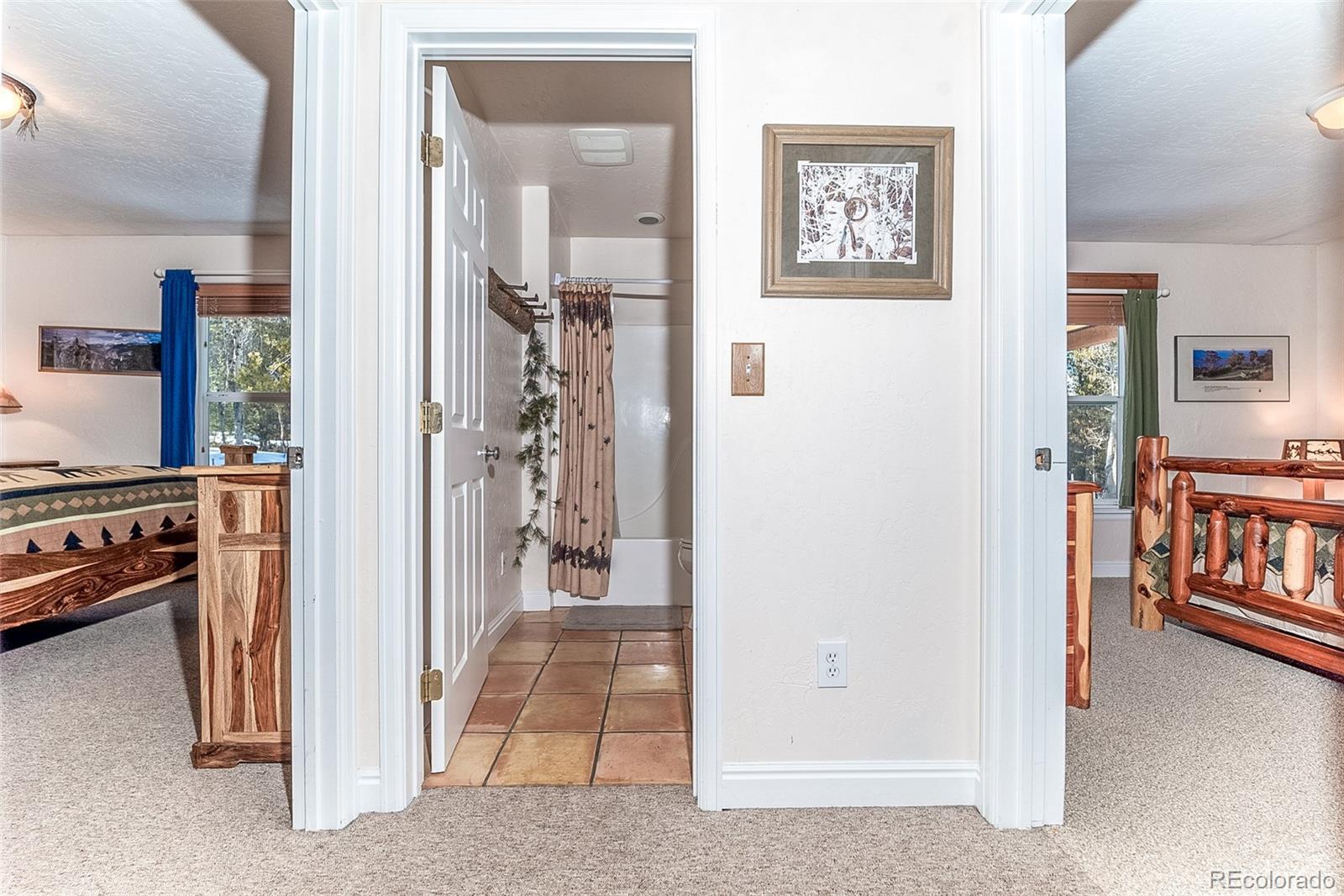 MLS Image #39 for 36  isabelle court,fairplay, Colorado