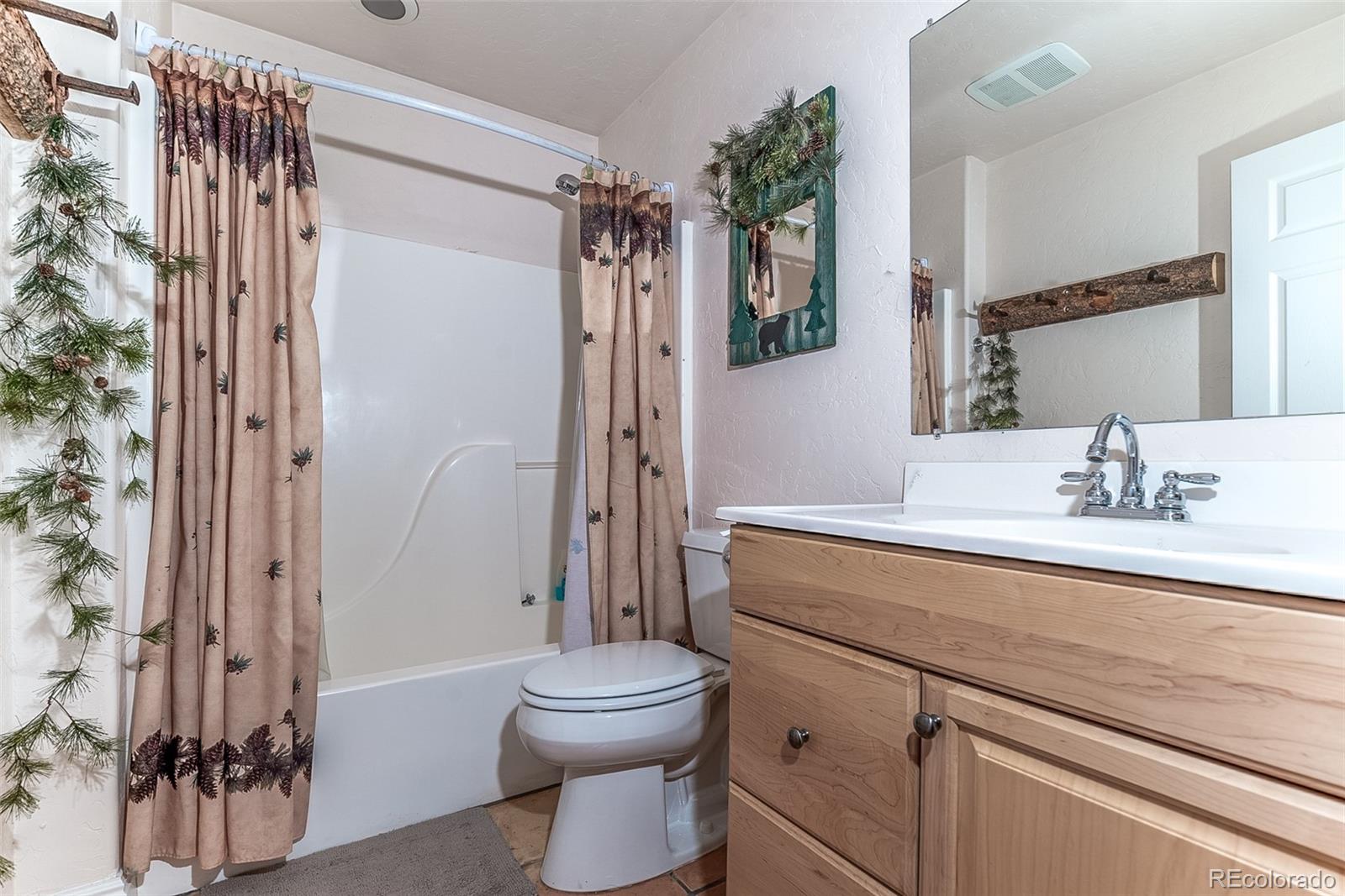 MLS Image #41 for 36  isabelle court,fairplay, Colorado