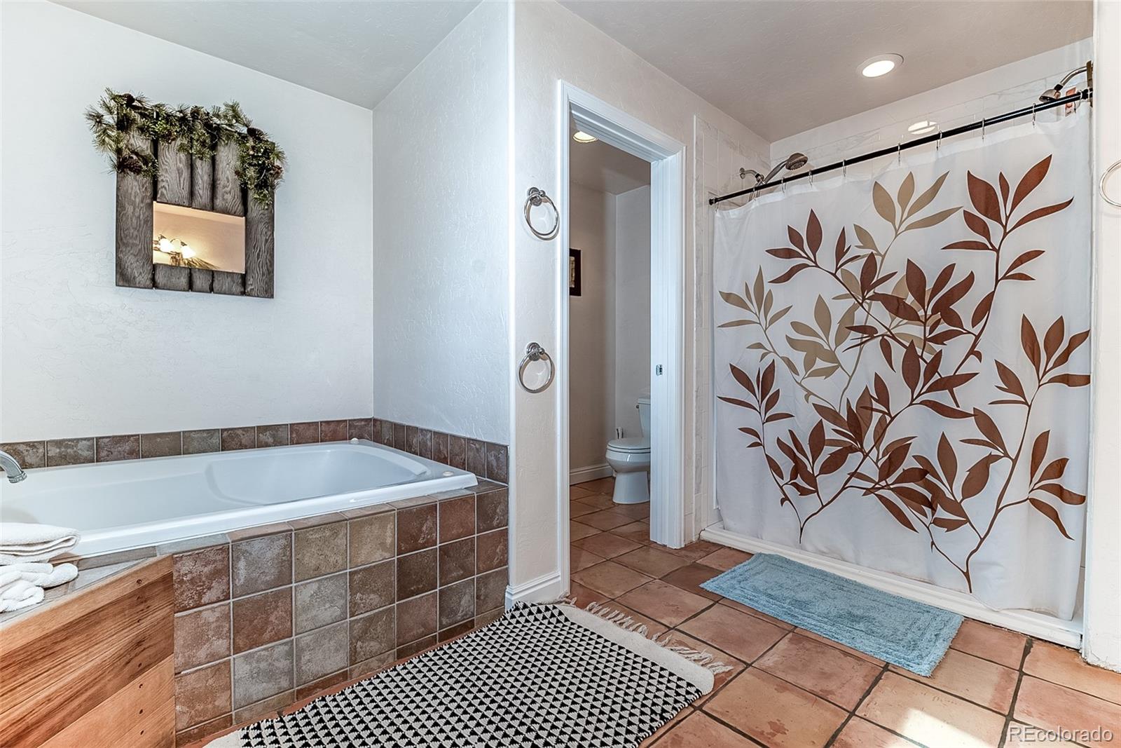 MLS Image #42 for 36  isabelle court,fairplay, Colorado