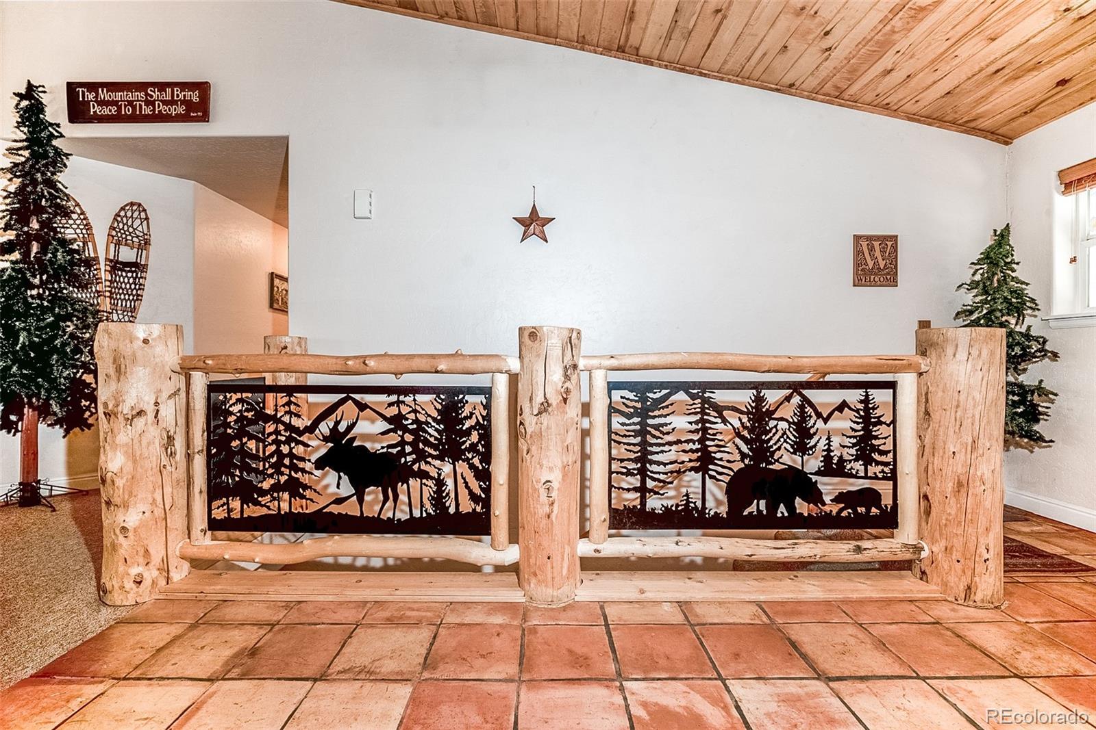 MLS Image #47 for 36  isabelle court,fairplay, Colorado