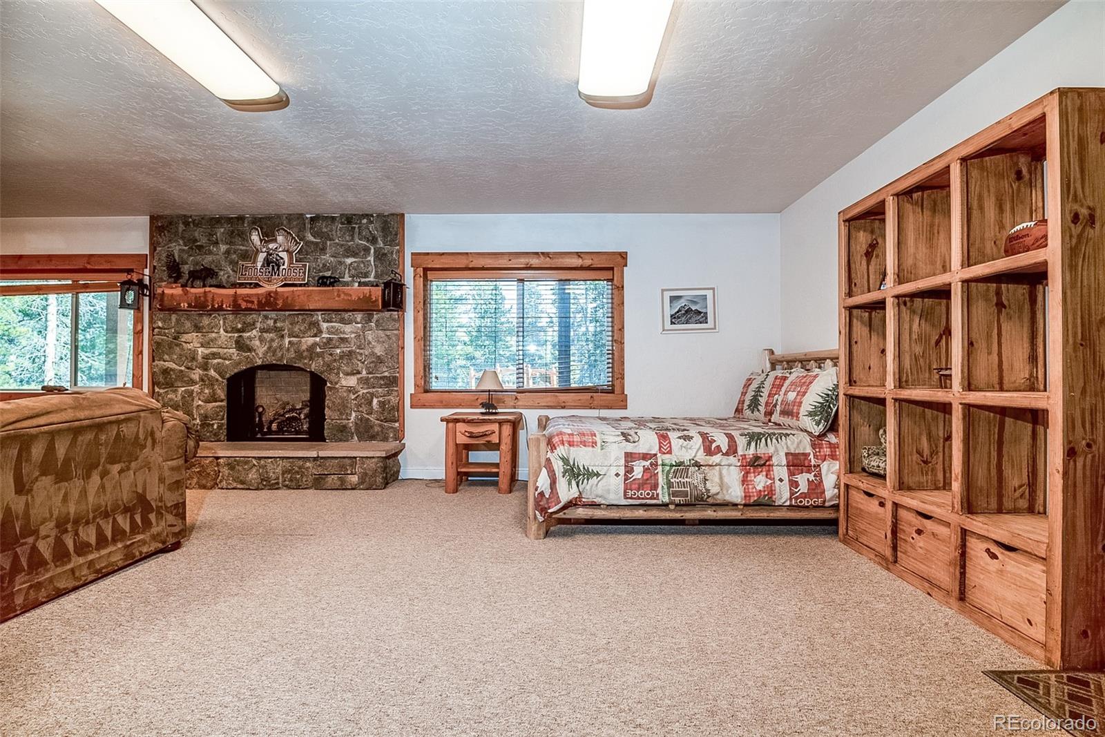 MLS Image #6 for 36  isabelle court,fairplay, Colorado