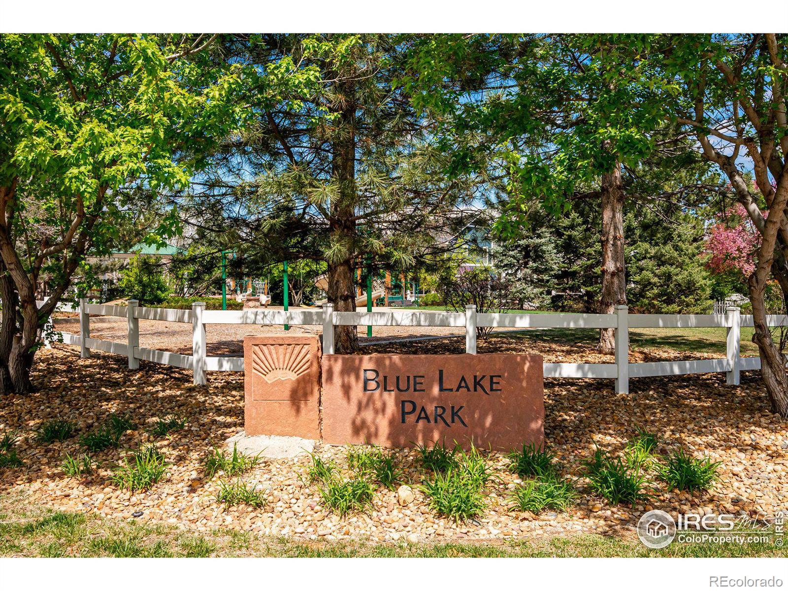 MLS Image #35 for 2974  shoshone trail,lafayette, Colorado