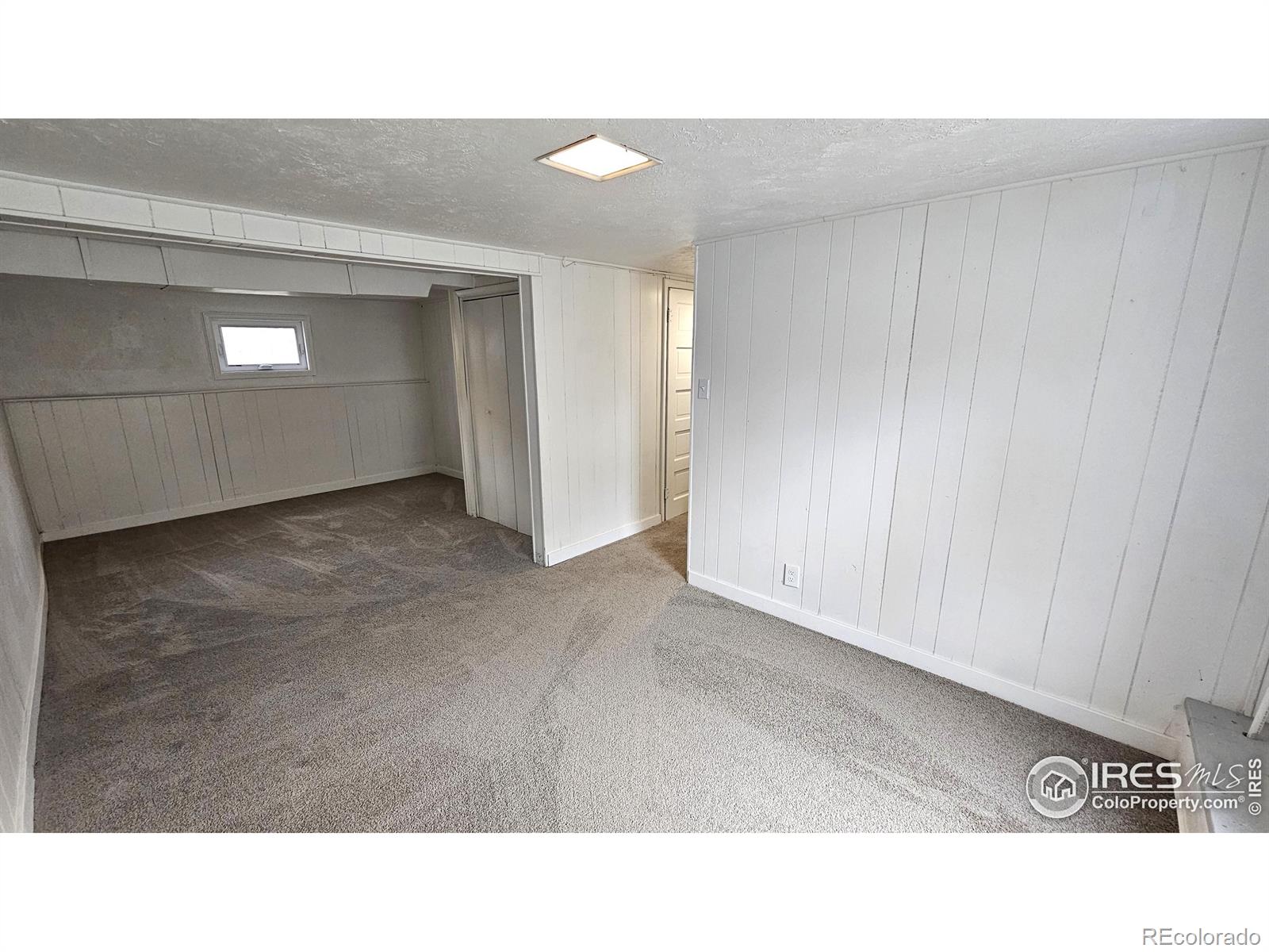 MLS Image #31 for 611  taylor street,sterling, Colorado