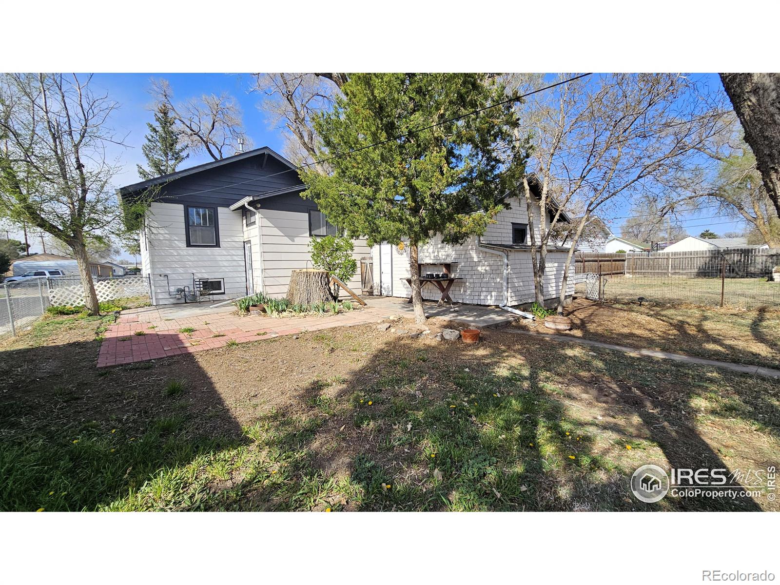 MLS Image #34 for 611  taylor street,sterling, Colorado