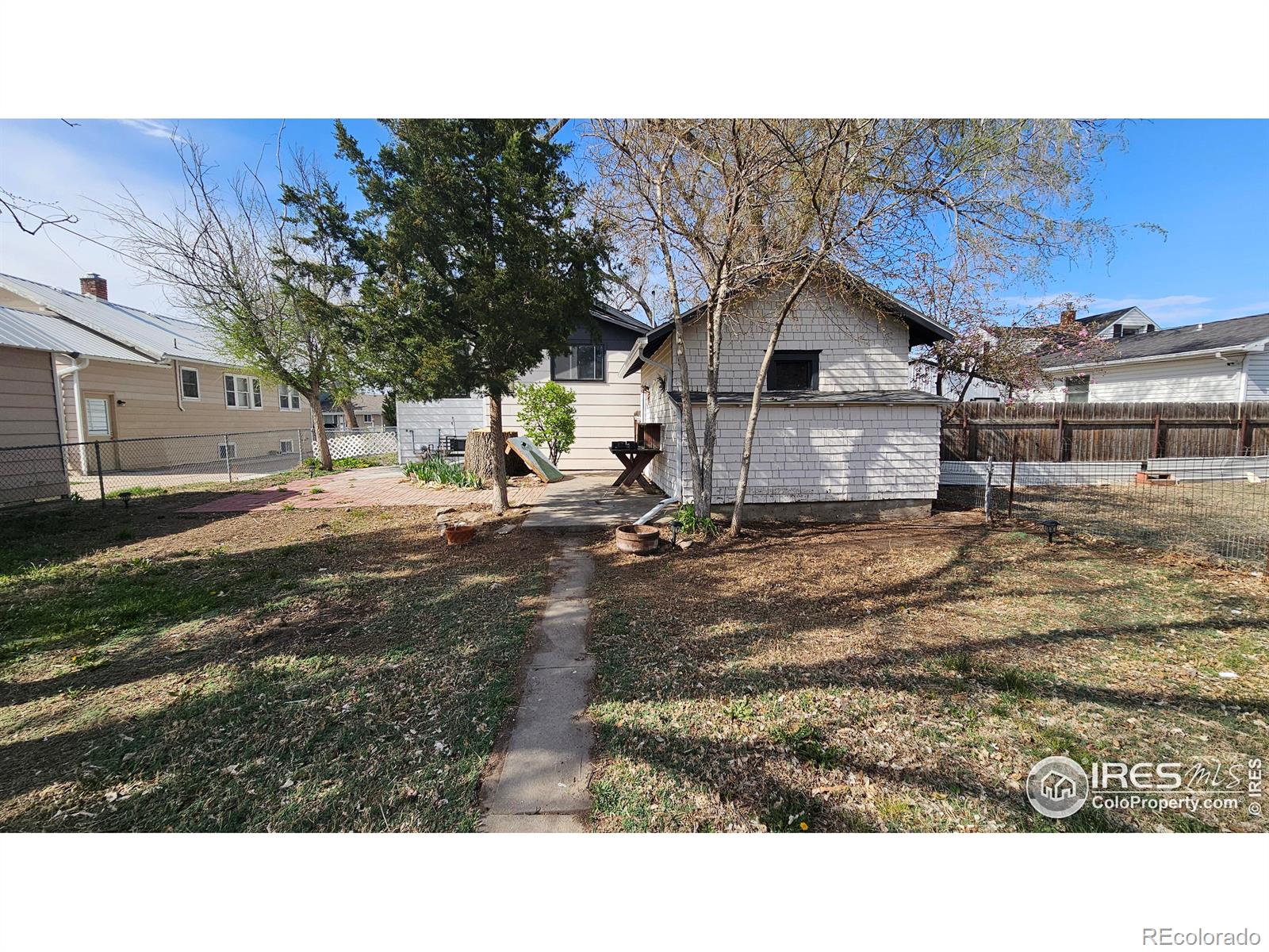 MLS Image #35 for 611  taylor street,sterling, Colorado