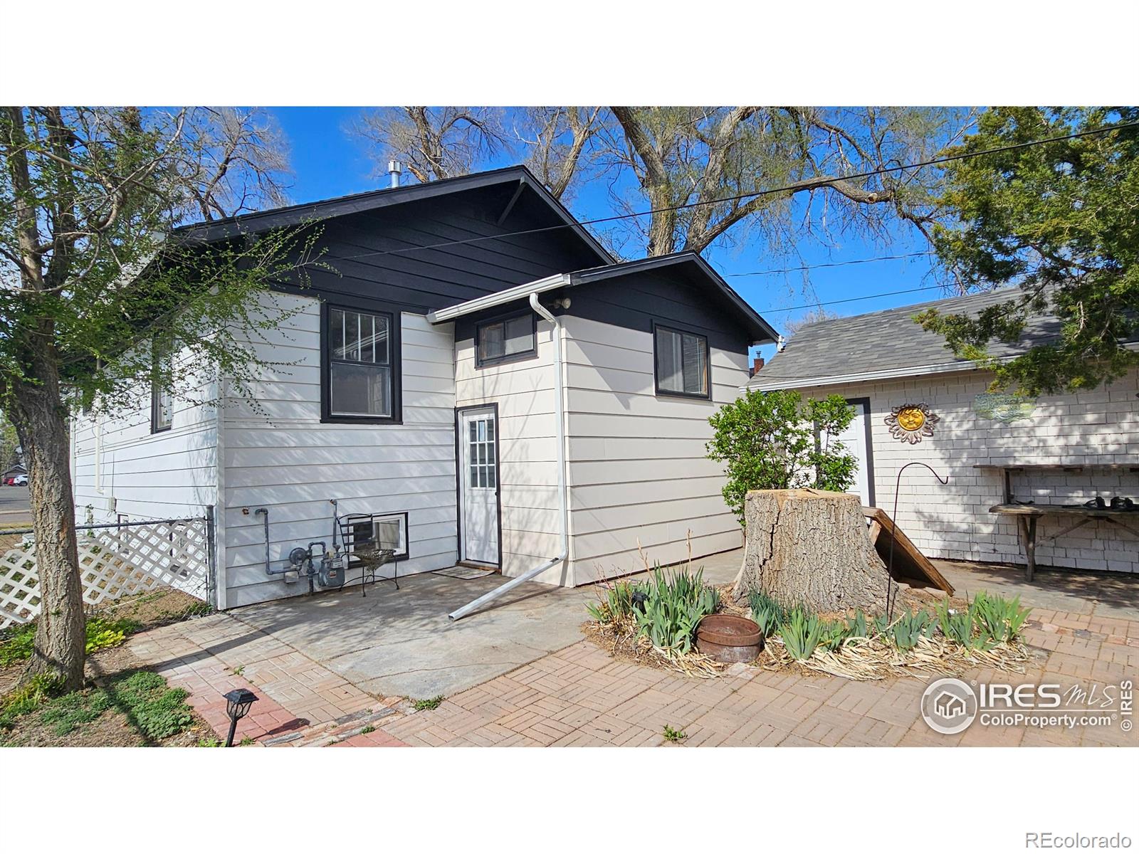 MLS Image #36 for 611  taylor street,sterling, Colorado