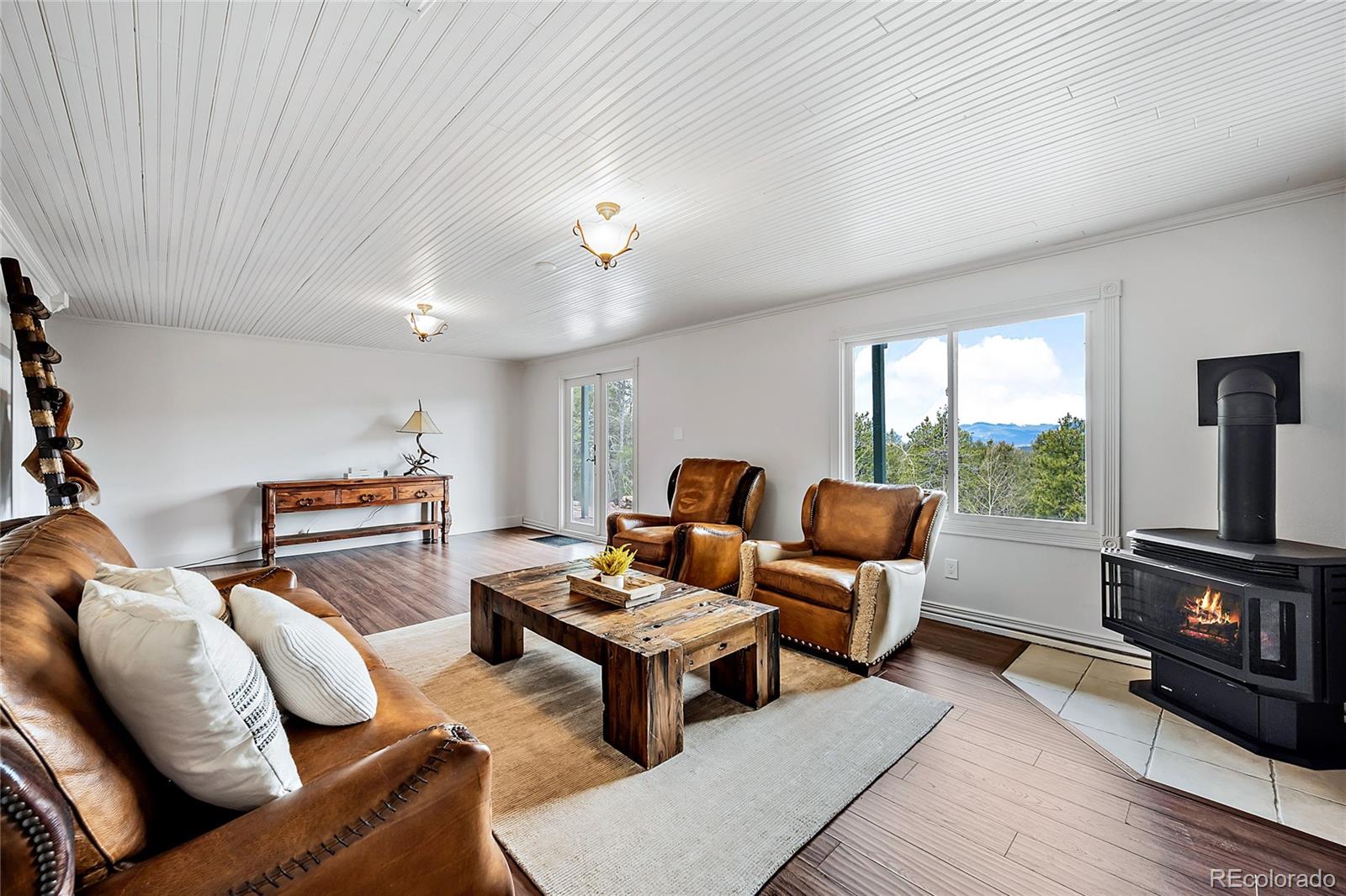 MLS Image #36 for 11315  pauls drive,conifer, Colorado