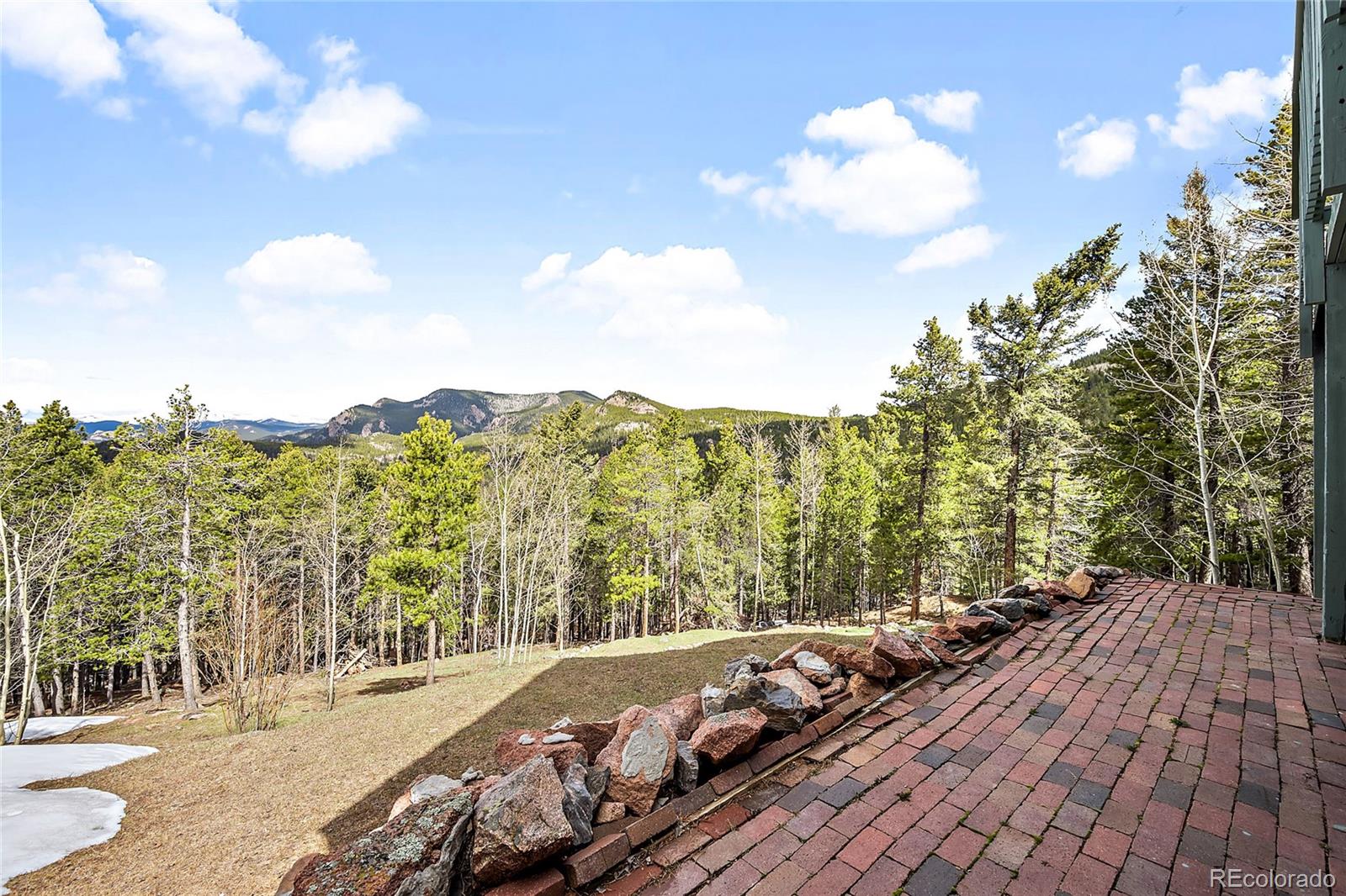 MLS Image #40 for 11315  pauls drive,conifer, Colorado