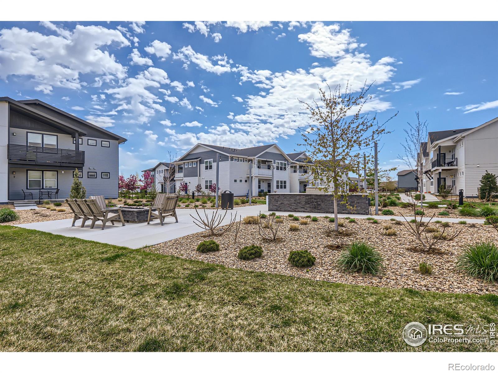 MLS Image #18 for 2078  autumn moon drive,windsor, Colorado