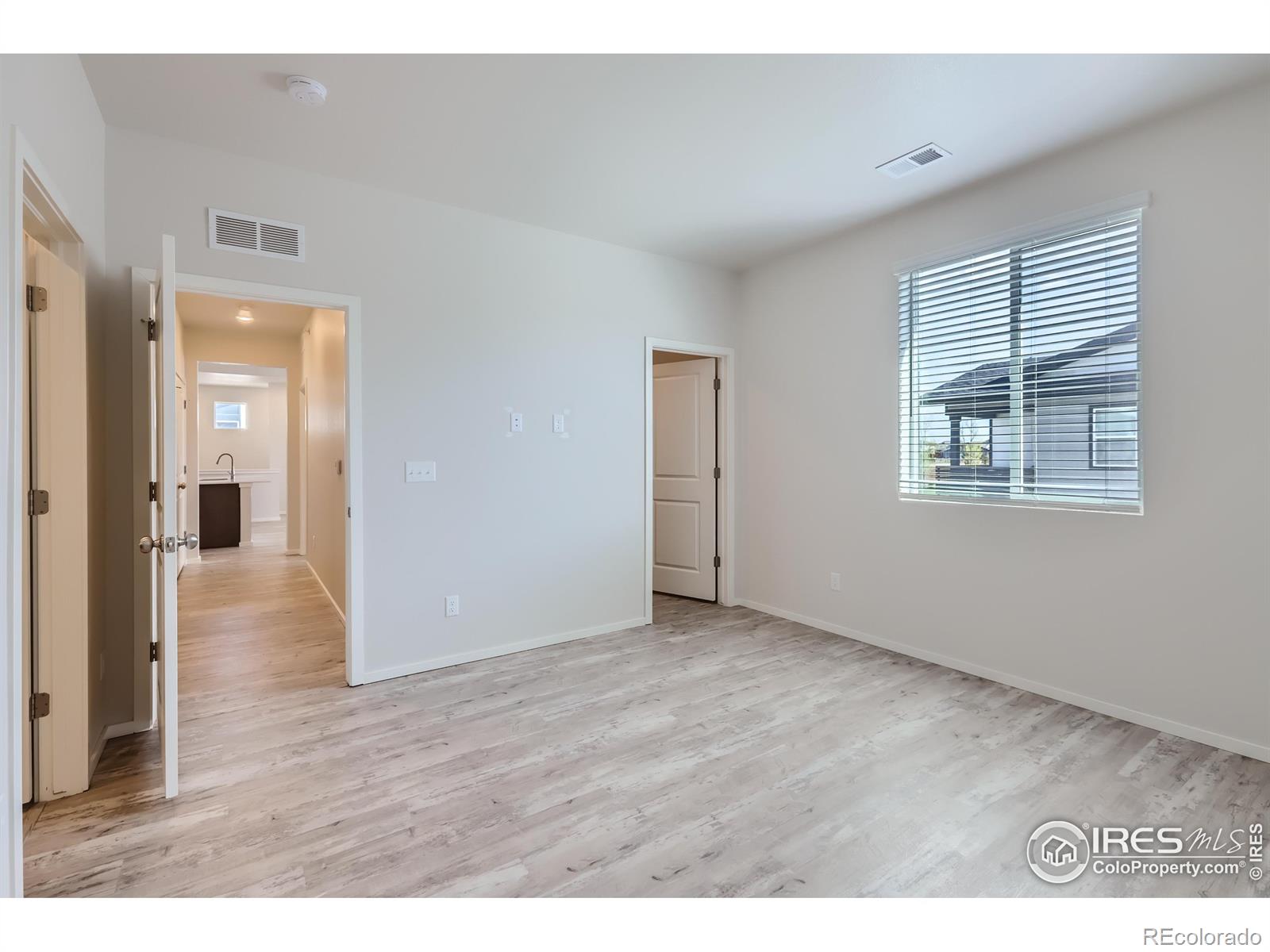 MLS Image #8 for 2078  autumn moon drive,windsor, Colorado