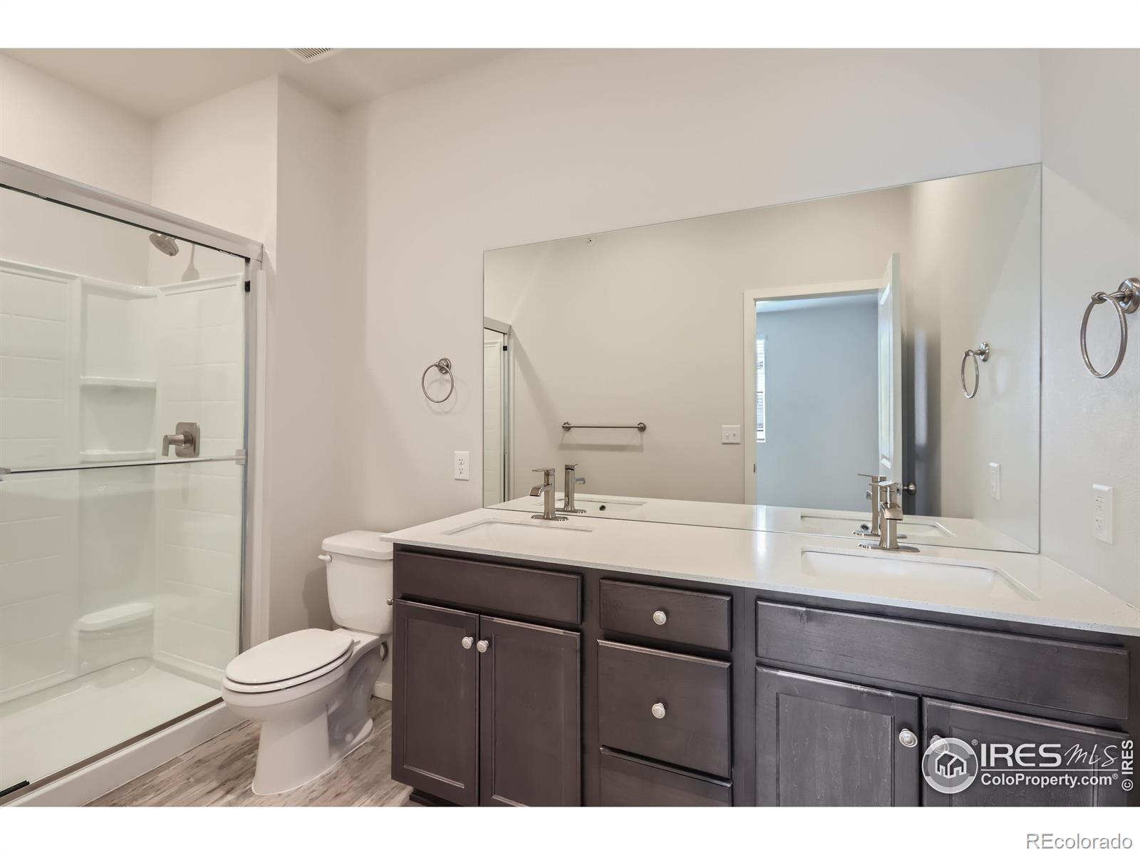 MLS Image #9 for 2078  autumn moon drive,windsor, Colorado