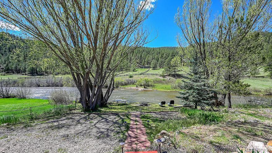 MLS Image #30 for 16765  jefferson street,pine, Colorado