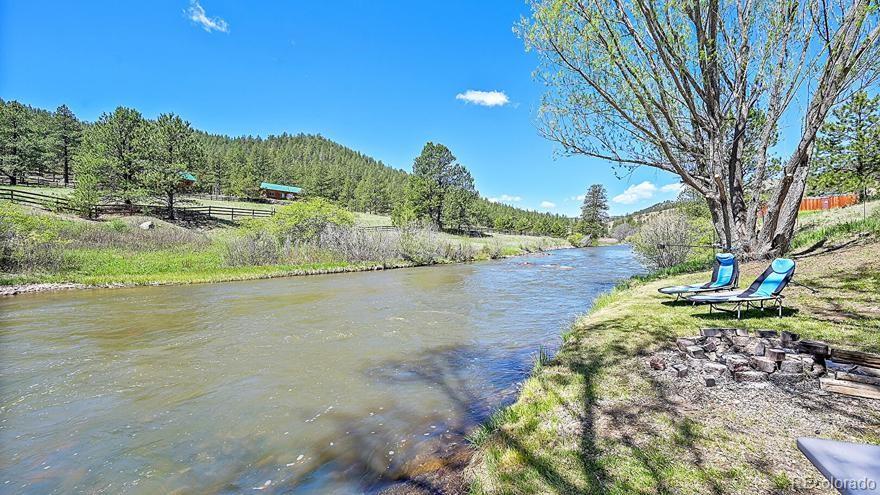 MLS Image #32 for 16765  jefferson street,pine, Colorado