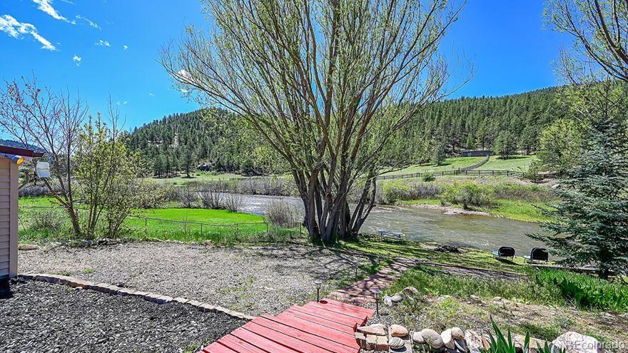 MLS Image #33 for 16765  jefferson street,pine, Colorado