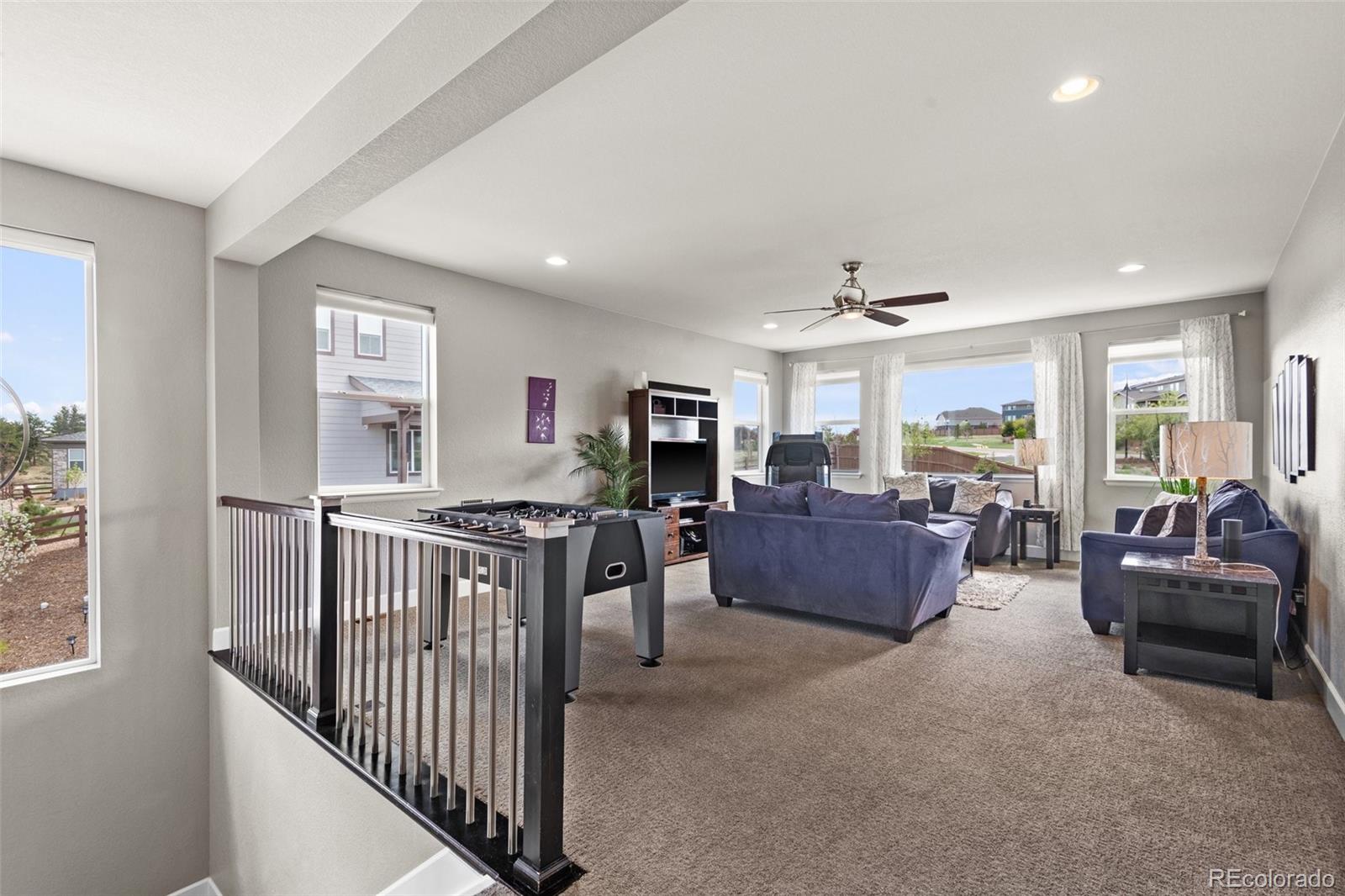 MLS Image #24 for 7955 s grand baker street,aurora, Colorado