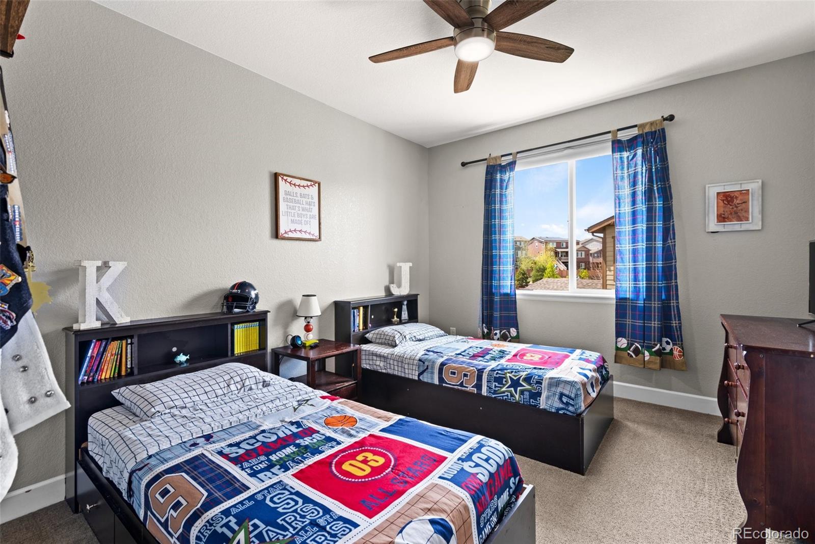 MLS Image #33 for 7955 s grand baker street,aurora, Colorado