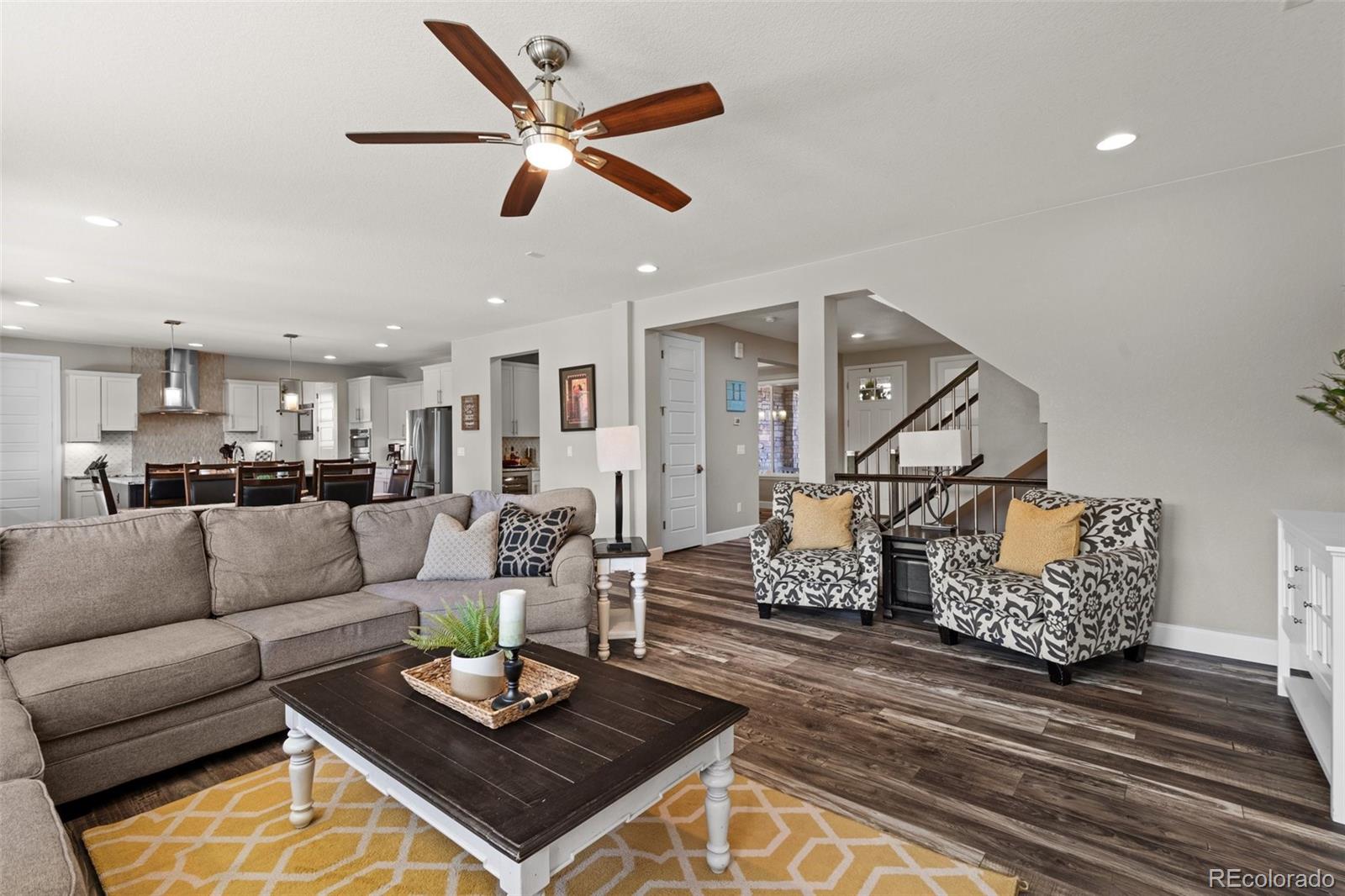 MLS Image #9 for 7955 s grand baker street,aurora, Colorado