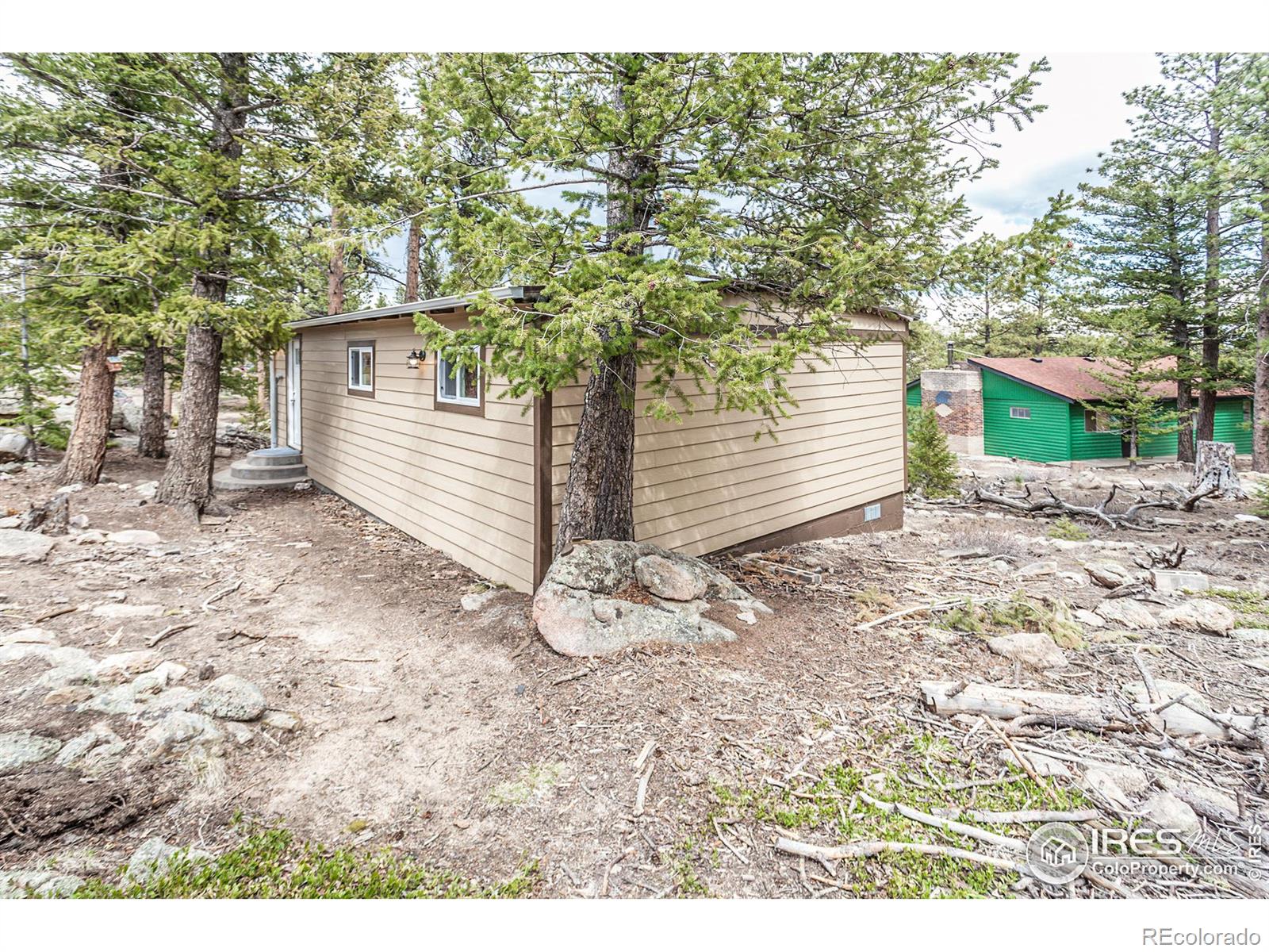 MLS Image #17 for 41  totem pole lane,red feather lakes, Colorado