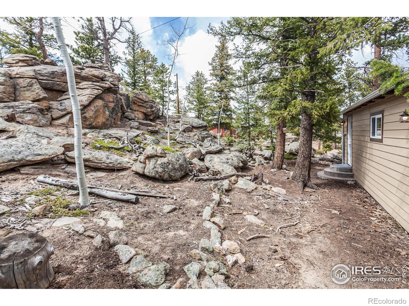 MLS Image #18 for 41  totem pole lane,red feather lakes, Colorado