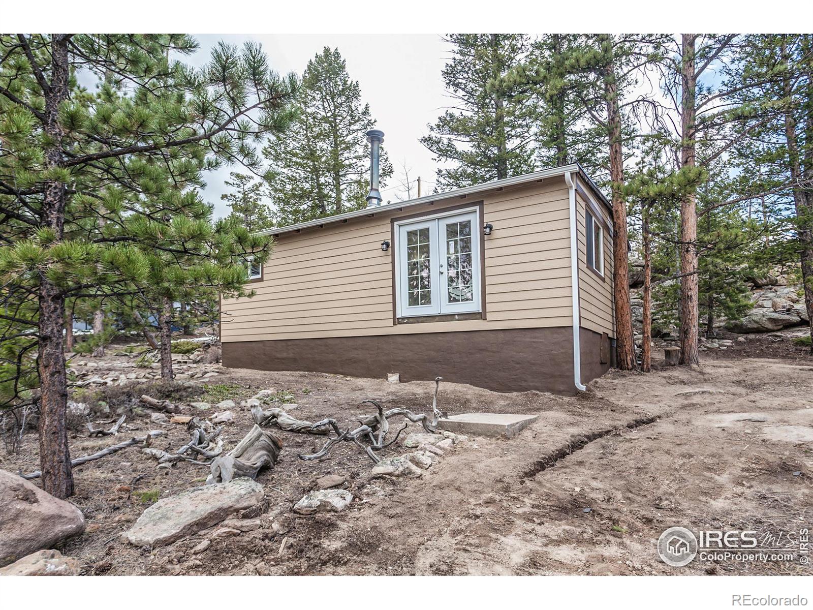 MLS Image #19 for 41  totem pole lane,red feather lakes, Colorado