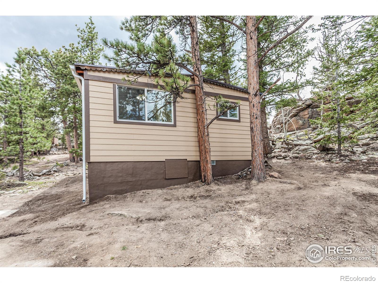 MLS Image #22 for 41  totem pole lane,red feather lakes, Colorado