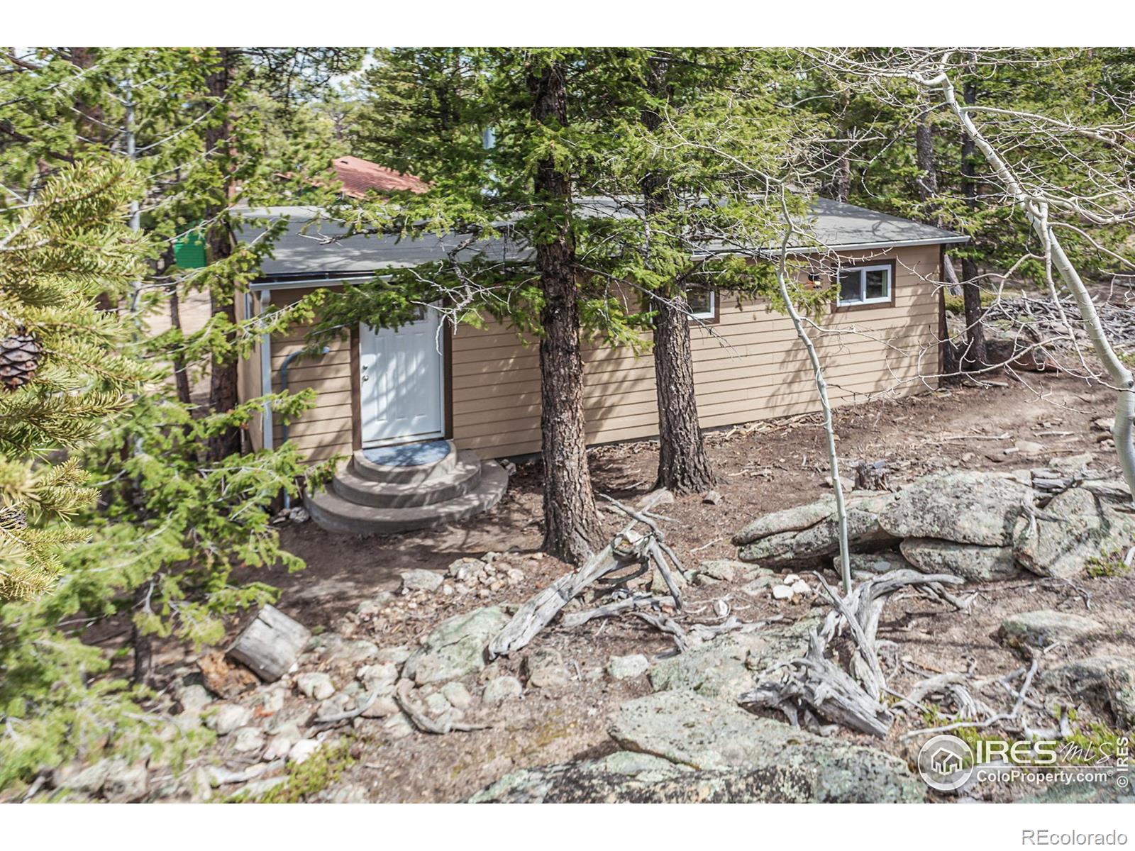 MLS Image #32 for 41  totem pole lane,red feather lakes, Colorado