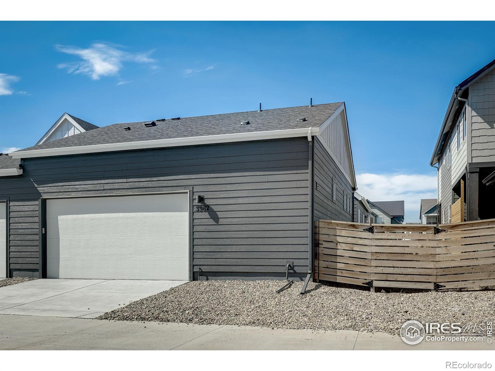 MLS Image #28 for 5982  rendezvous parkway,timnath, Colorado