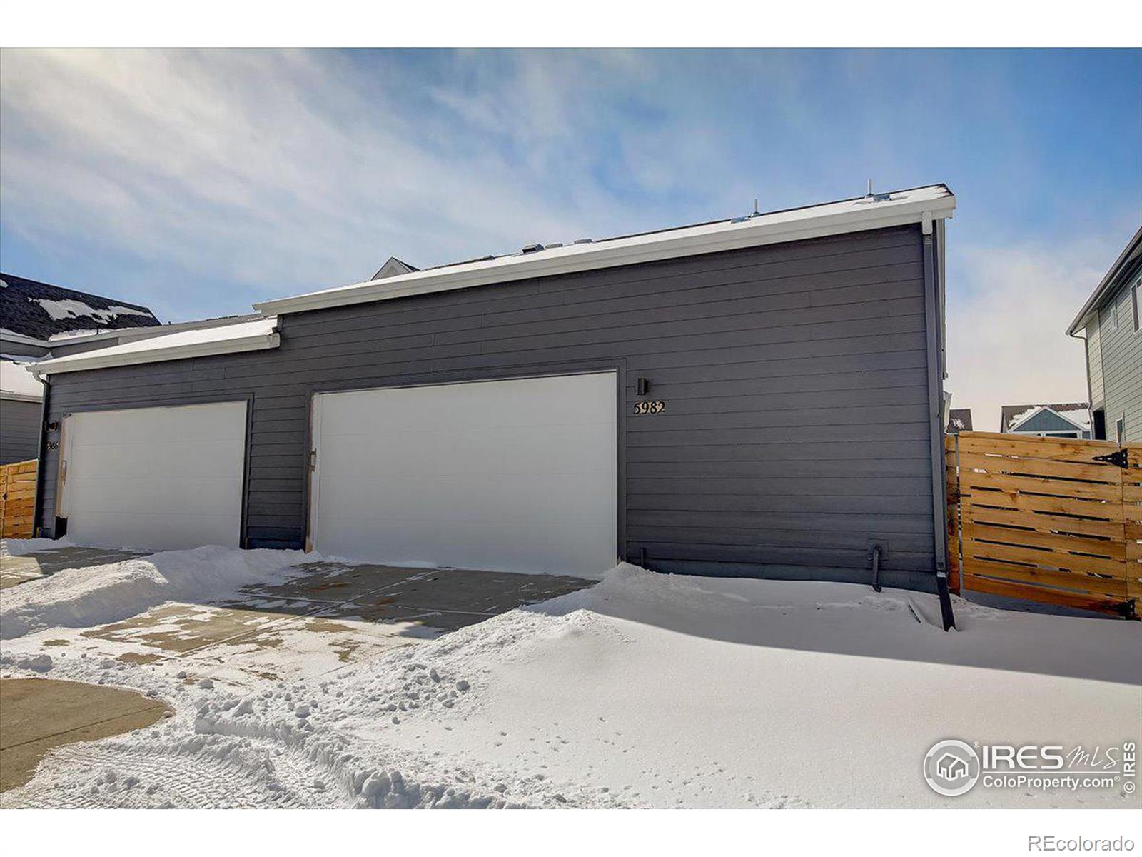 MLS Image #29 for 5982  rendezvous parkway,timnath, Colorado